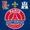 巴黎圣日耳曼足球俱乐部队徽