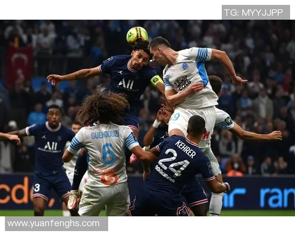 西甲激战皇马逆转巴黎圣日耳曼上演惊天大逆转全场沸腾