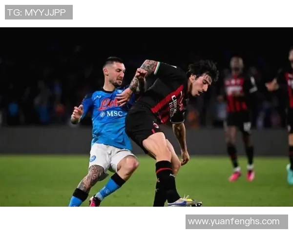 西甲激战AC米兰逆转那不勒斯补时绝杀点燃全场激情