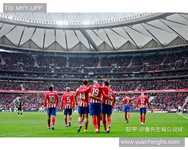 马德里德比再掀波澜乌龙球助马竞1-0战胜皇马引发全场狂欢