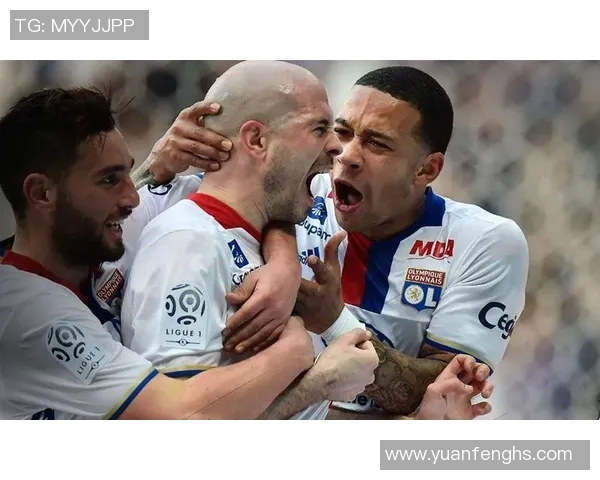 足总杯精彩对决马竞逆转里昂神扑成比赛转折点数据分析揭示关键时刻