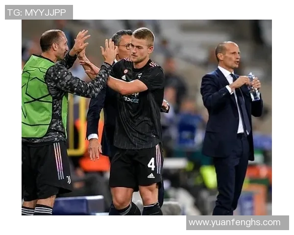 中超焦点战曼联小胜尤文乌龙球成比赛转折点战术分析揭秘