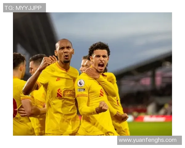 国王杯惊现冷门利物浦与波尔图战平绝杀瞬间引发全场狂欢