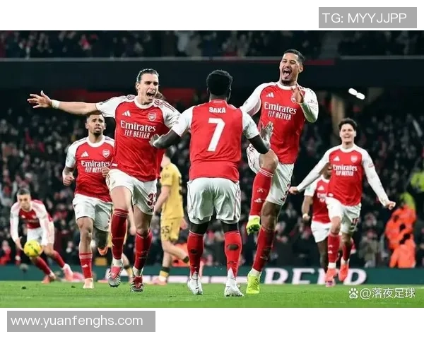 中超精彩对决阿森纳逆转国米帽子戏法点燃全场激情