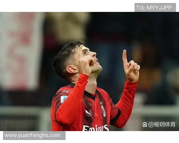 国王杯激战切尔西逆转AC米兰点球大战成焦点全场沸腾