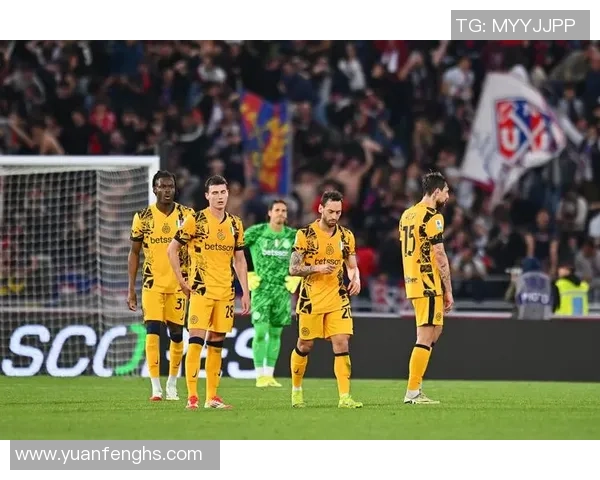 巴萨友谊赛小胜曼城全场精彩瞬间回顾与十大进球盘点