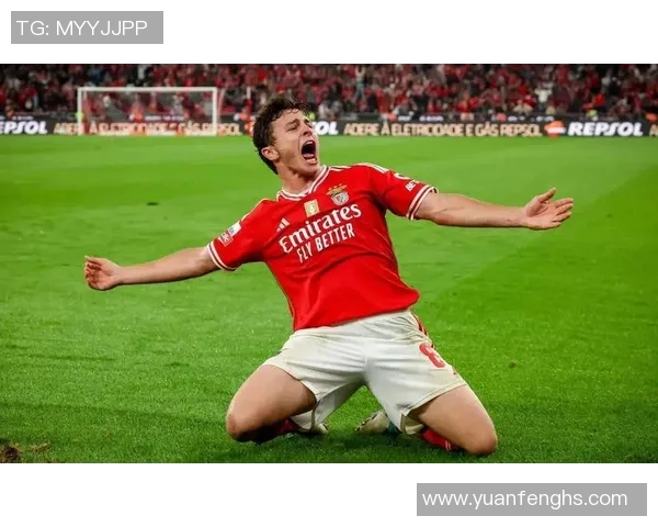 德甲激战马竞5-0本菲卡红牌事件引发全场热议与战术深度解析