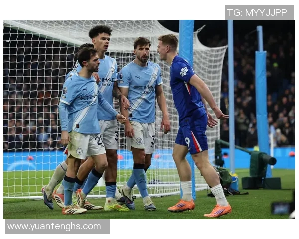 德甲精彩对决曼城与切尔西战平红牌事件引发全场热议与十大进球回顾