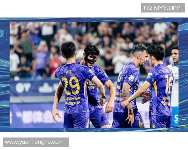 欧联杯激战巴黎圣日耳曼与那不勒斯平局争议判罚引发全场热议