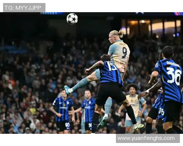 西甲激战曼城逆转AC米兰点球大战成全场焦点瞬间