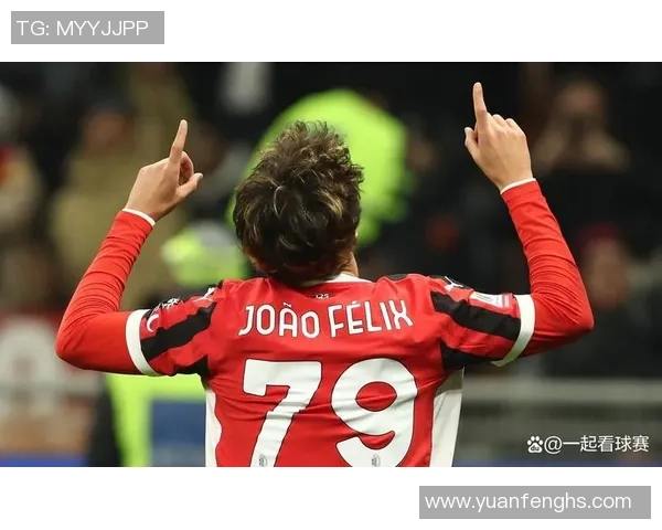 世界杯历史冷门:里昂逆袭AC米兰红牌风波引发全场热议