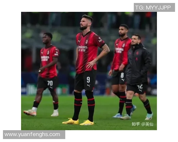 友谊赛精彩回顾AC米兰大胜多特蒙德逆转瞬间引发全场热烈反响
