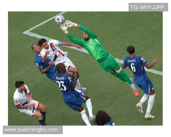 意甲精彩对决切尔西与巴黎圣日耳曼战成平局赛后分析引发热议