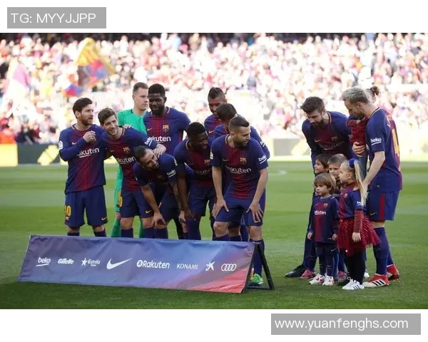 西甲精彩对决里昂大胜那不勒斯补时绝杀点燃全场激情