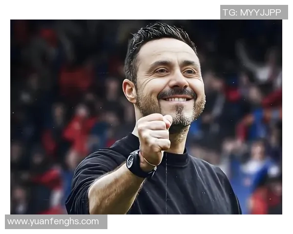 中超联赛惊现大冷门巴萨狂胜利物浦五球精彩瞬间回顾