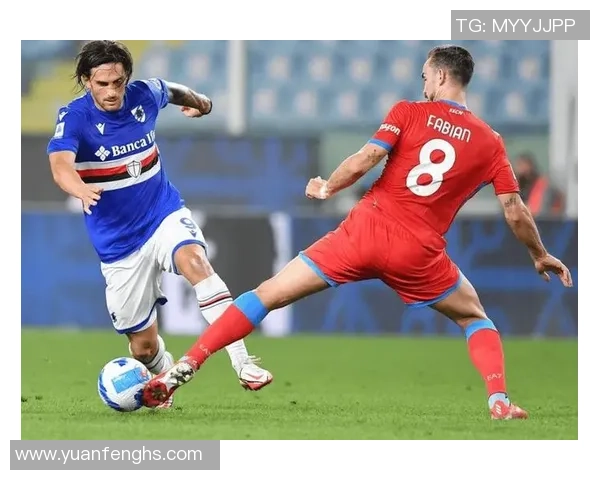 国王杯激战国米险胜那不勒斯战术解析引发全场热潮