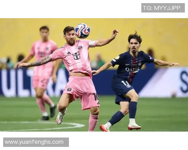 巴黎圣日耳曼友谊赛大胜波尔图五个精彩进球引爆全场热情