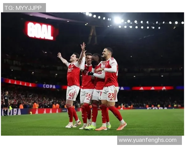 欧冠经典战役：拜仁逆转阿森纳6-2全场沸腾瞬间回顾与分析