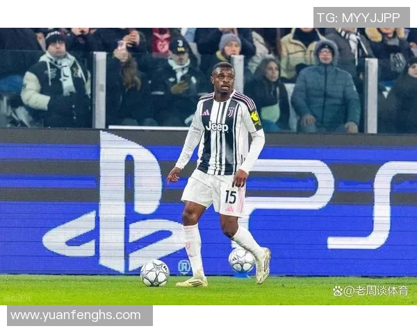 足总杯精彩对决本菲卡与尤文图斯战成平局乌龙球引发全场热烈反响