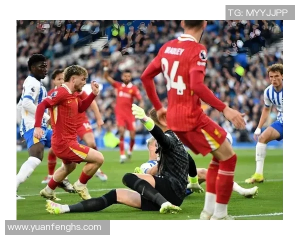 马竞友谊赛逆转阿森纳3-2上演历史冷门引发全场沸腾