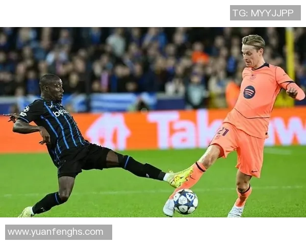 中超联赛惊天冷门切尔西大胜曼城战术解析引发热议