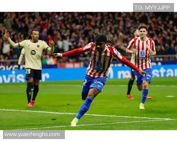 国王杯精彩对决本菲卡与马竞战成平局十大进球瞬间引爆全场激情