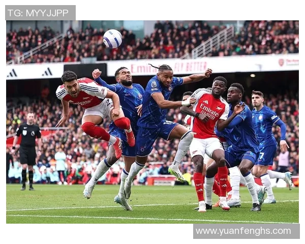 德甲激战：利物浦逆转阿森纳全场沸腾瞬间引发热议