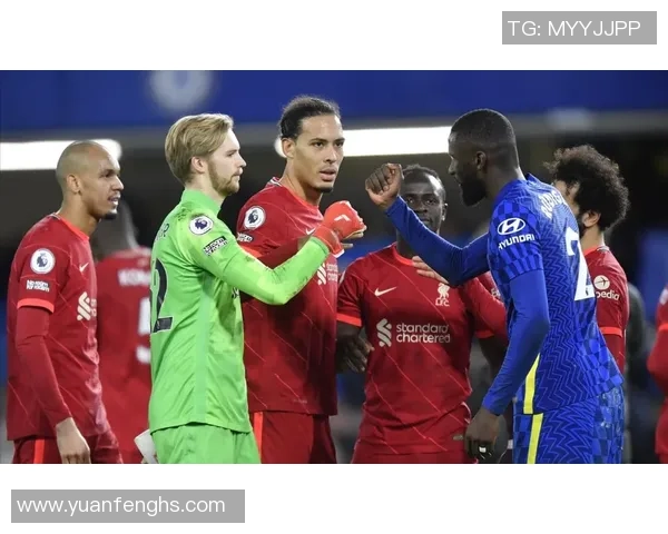 意甲焦点战里昂与多特蒙德握手言和数据解析引发热议